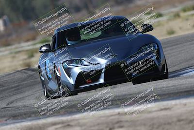 media/Oct-18-2025-Speed Ventures (Sat) [[8b3b7cf525]]/Black/Session 3 (Sunset)/